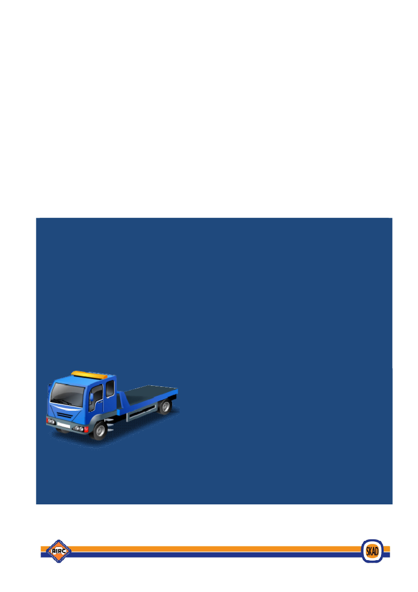 2994391_0041.png