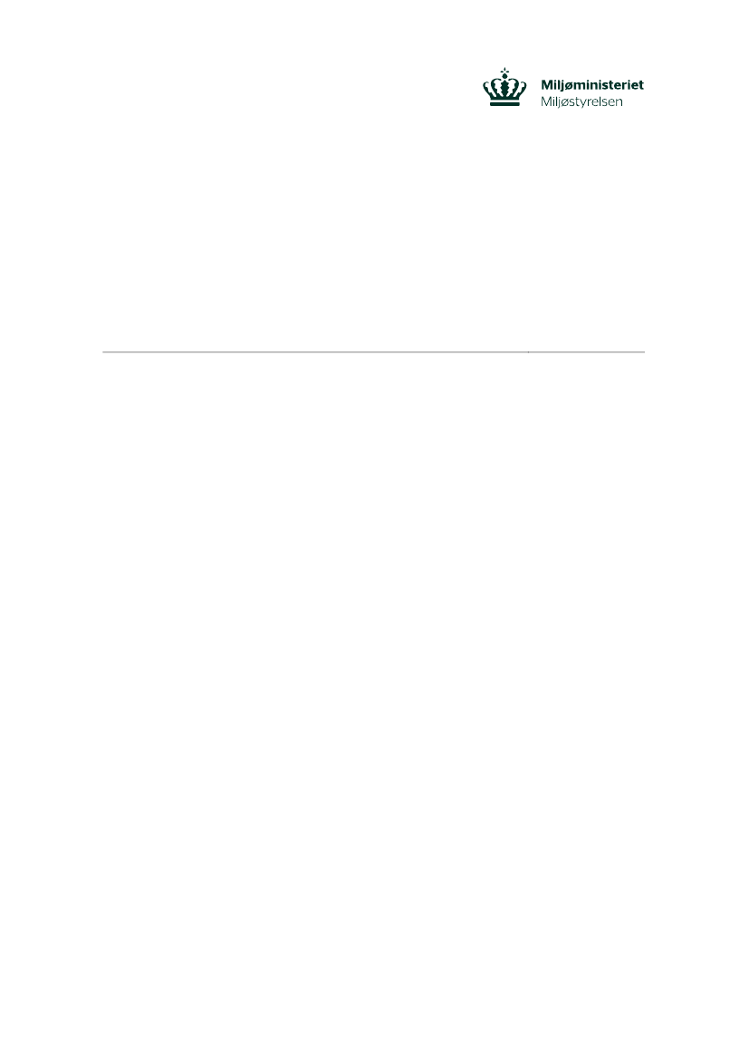 2994660_0001.png