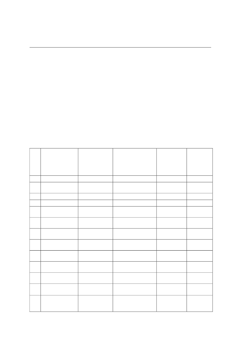 2994660_0002.png