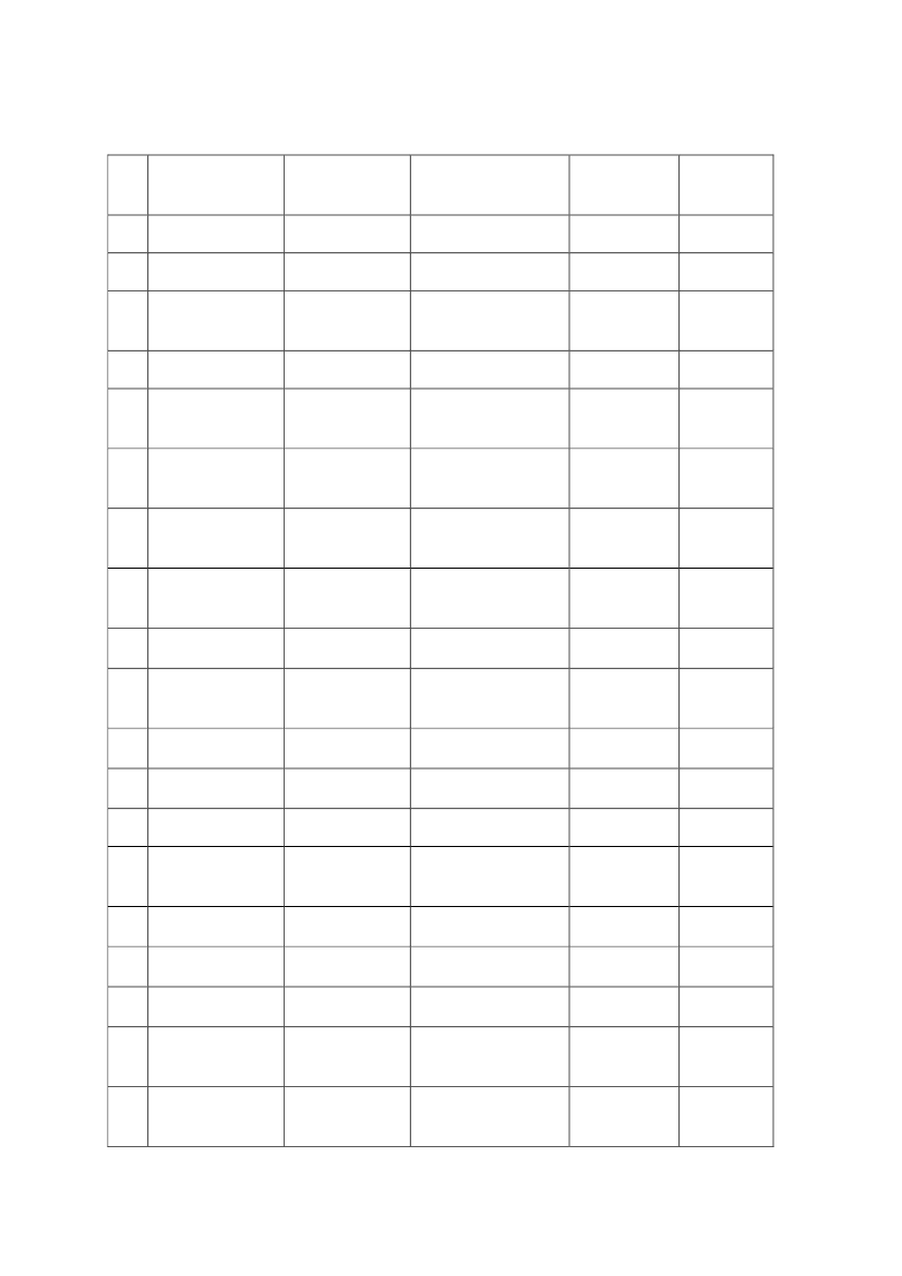 2994660_0003.png