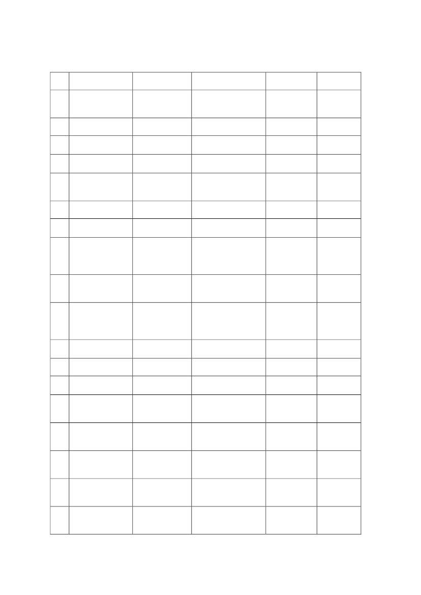 2994660_0004.png