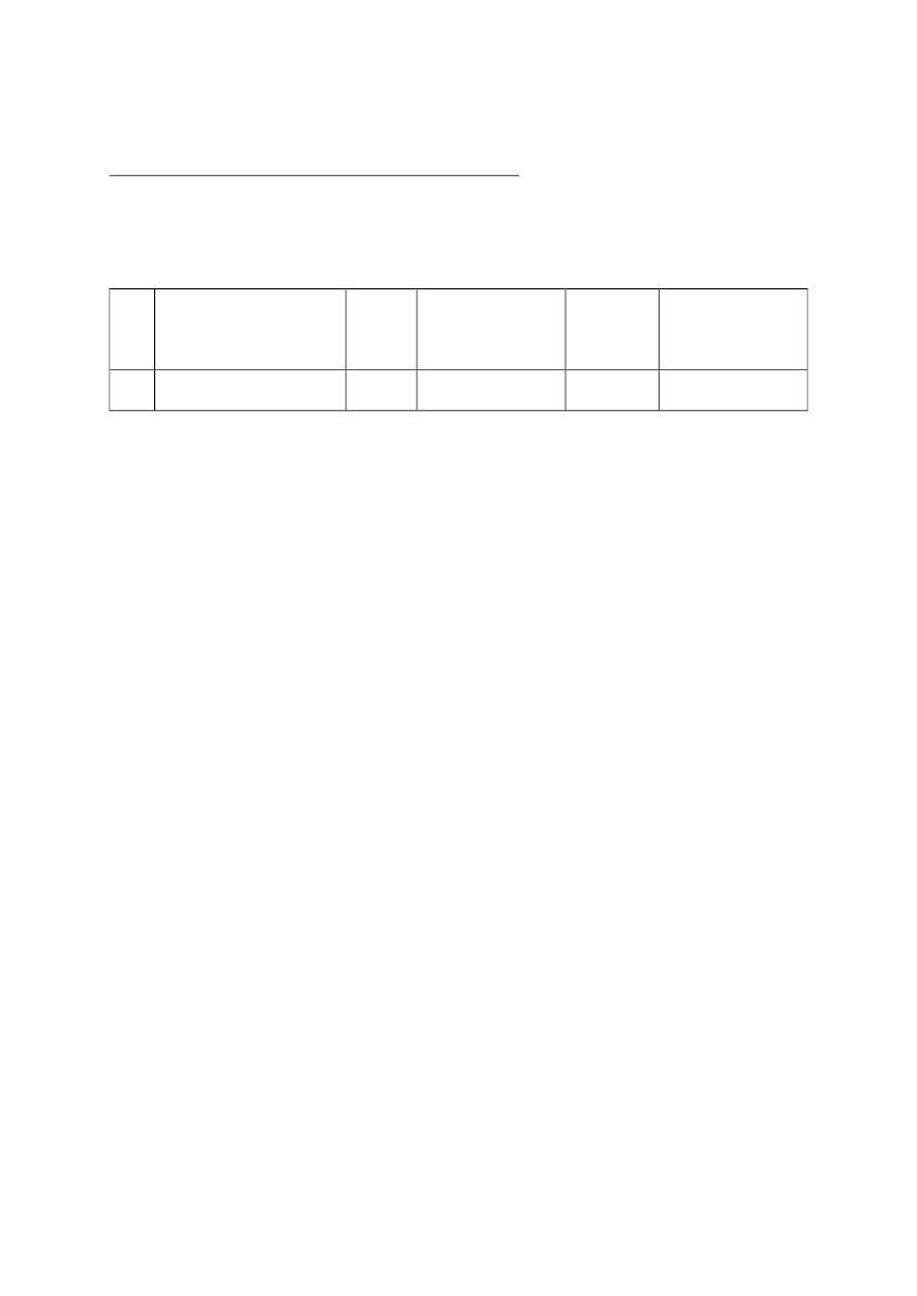 2994660_0006.png