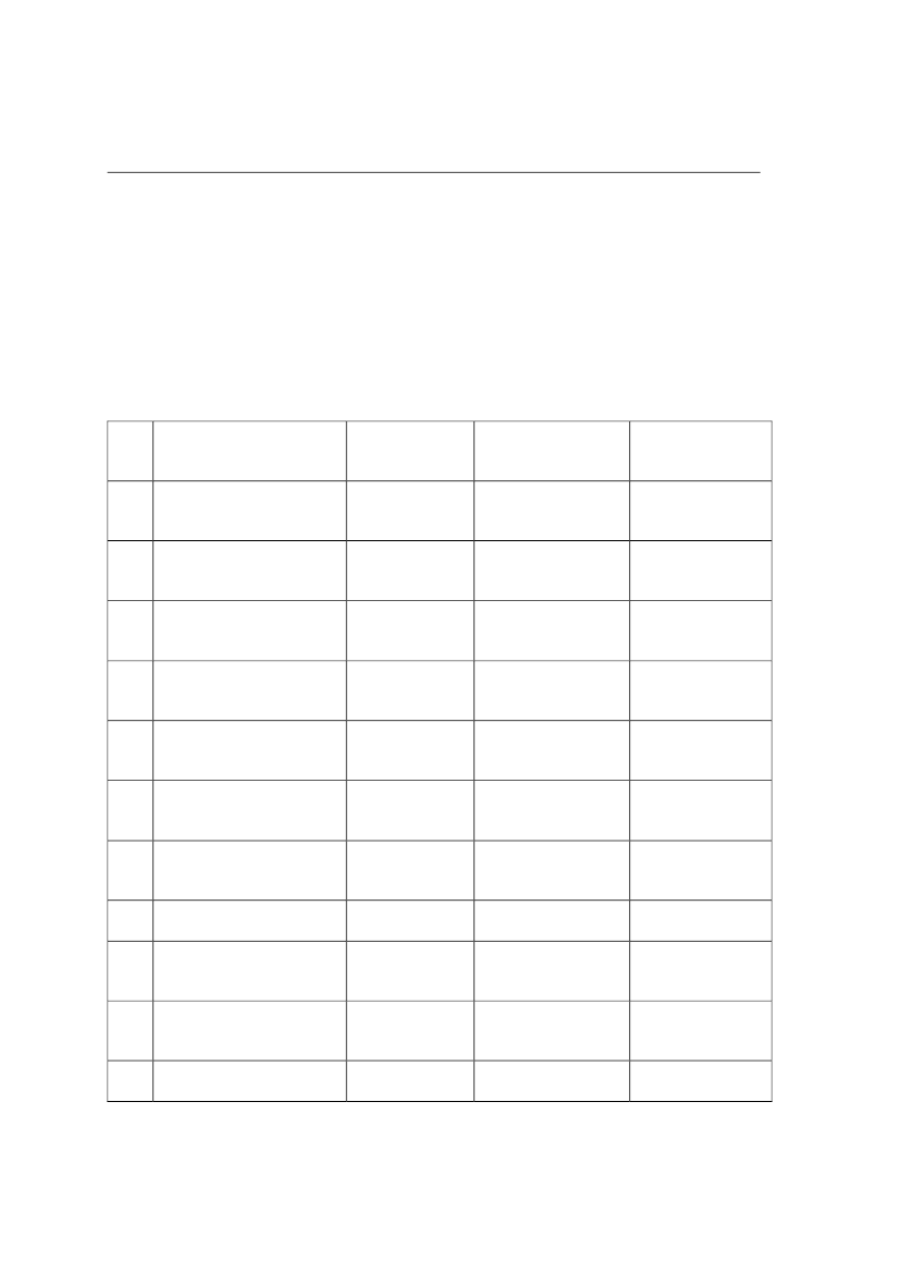 2994660_0007.png