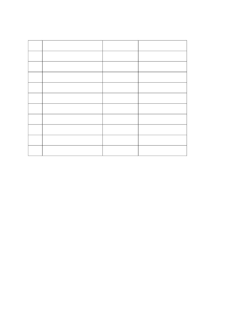 2994660_0010.png