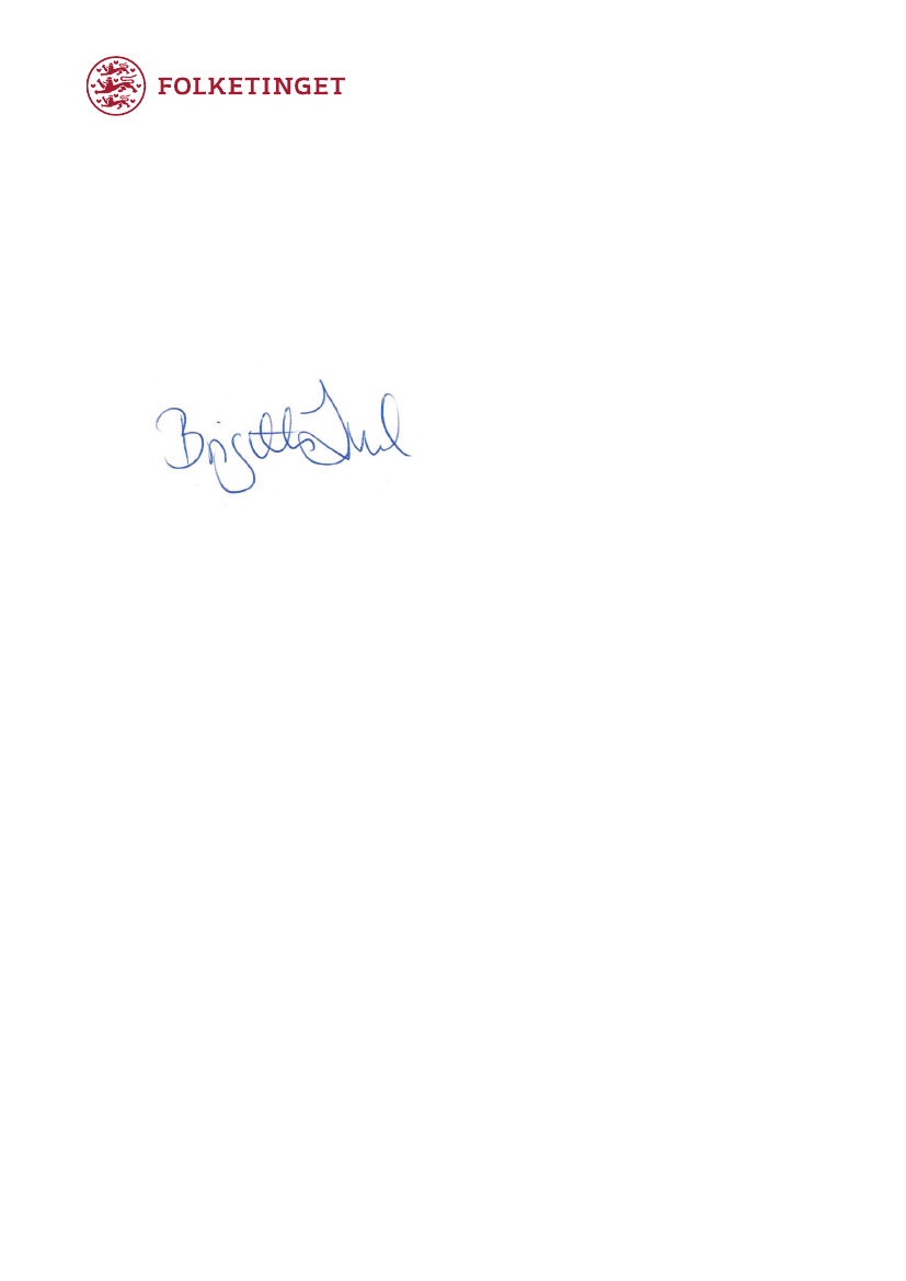 2995128_0002.png