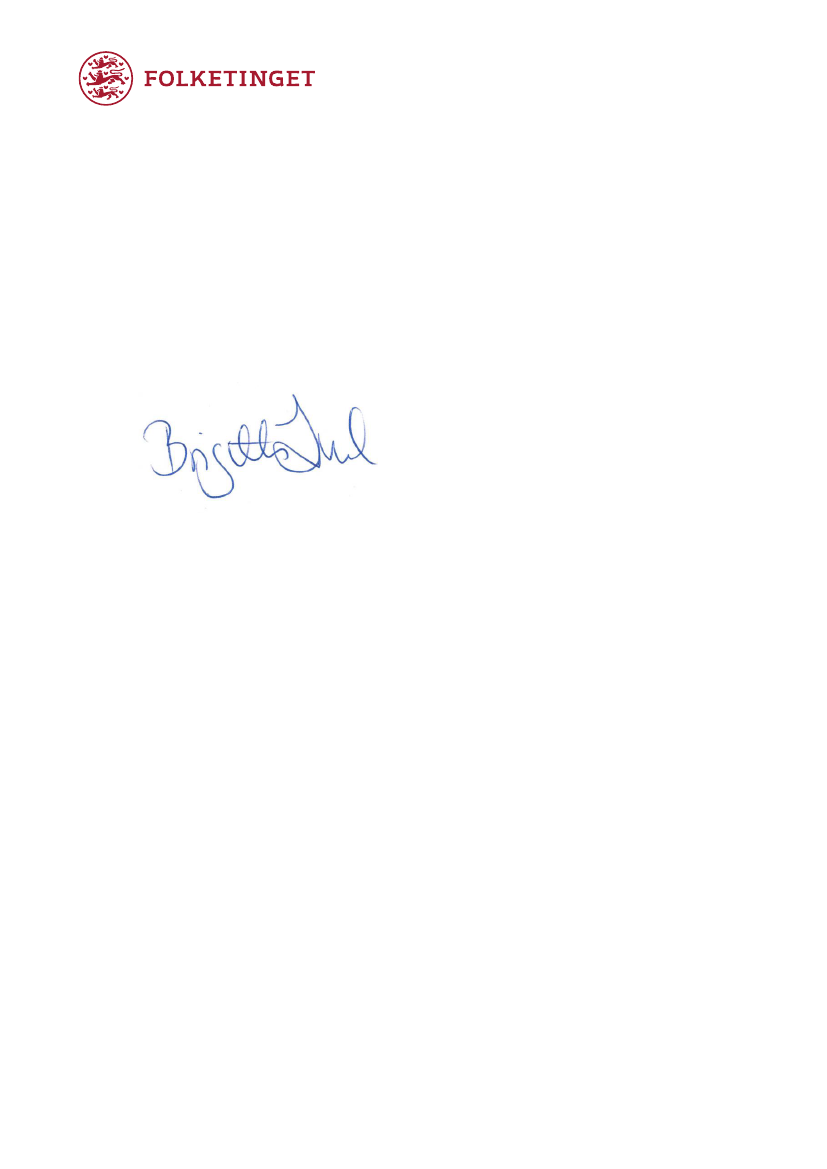 2995132_0002.png