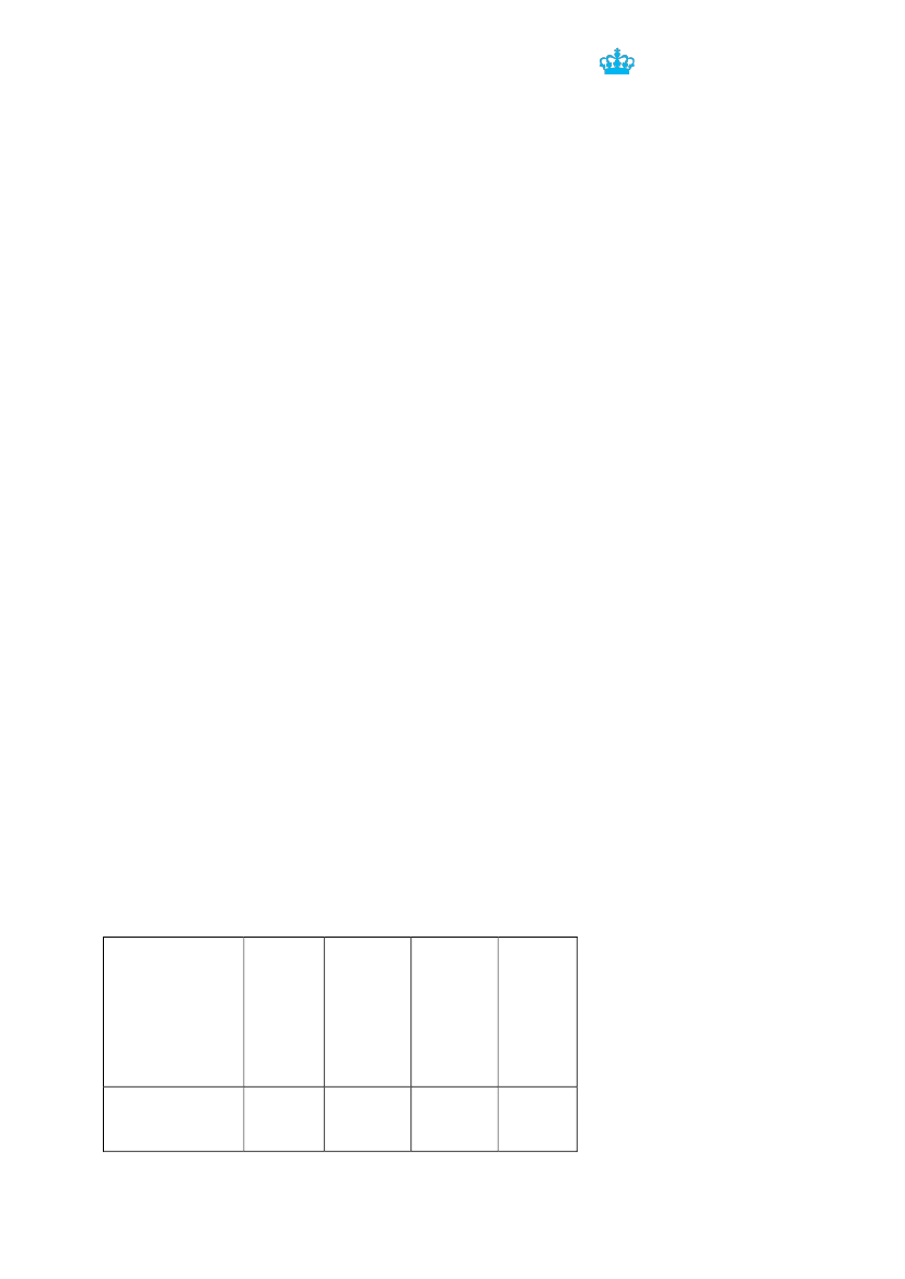 2995203_0002.png