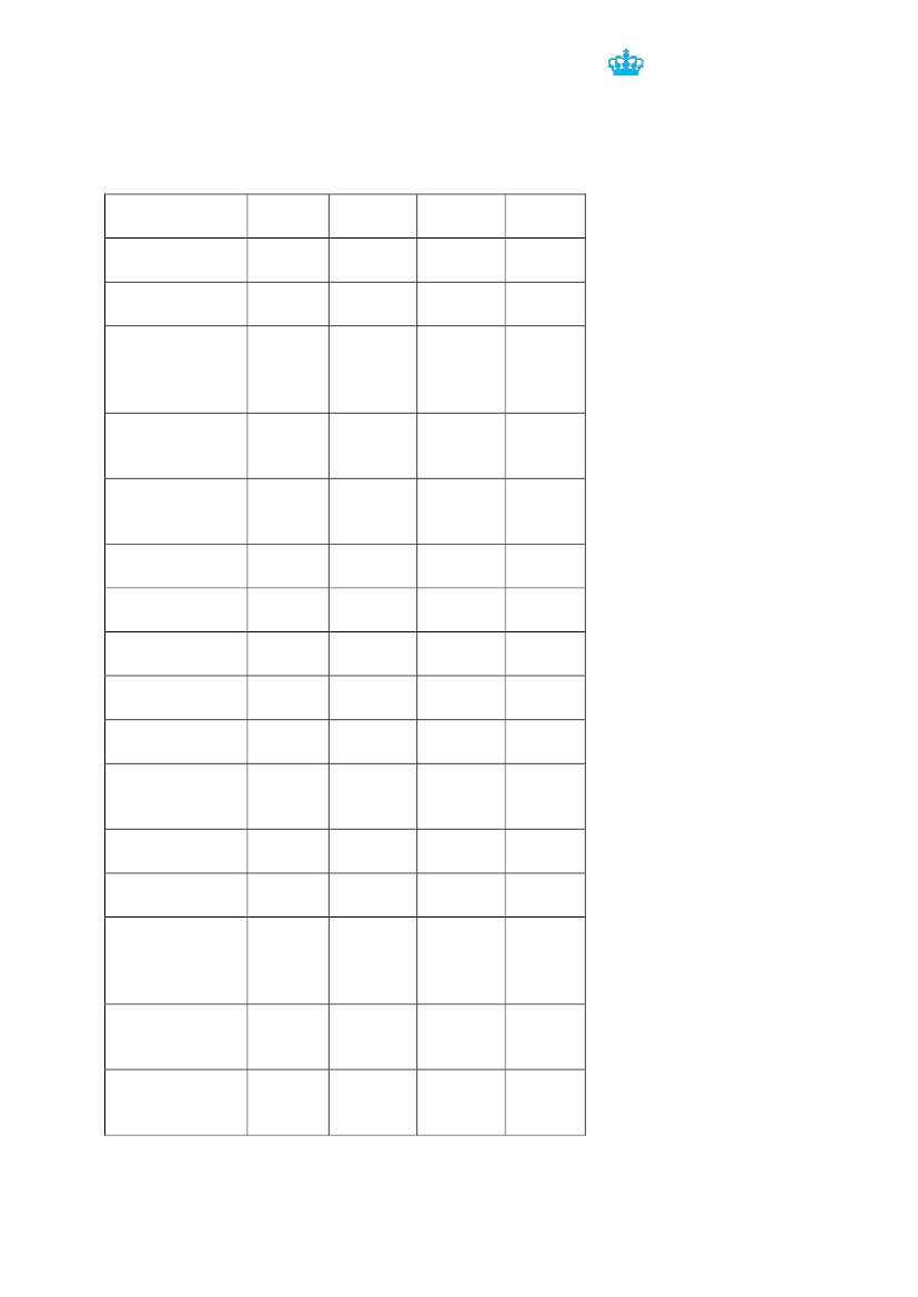 2995203_0003.png