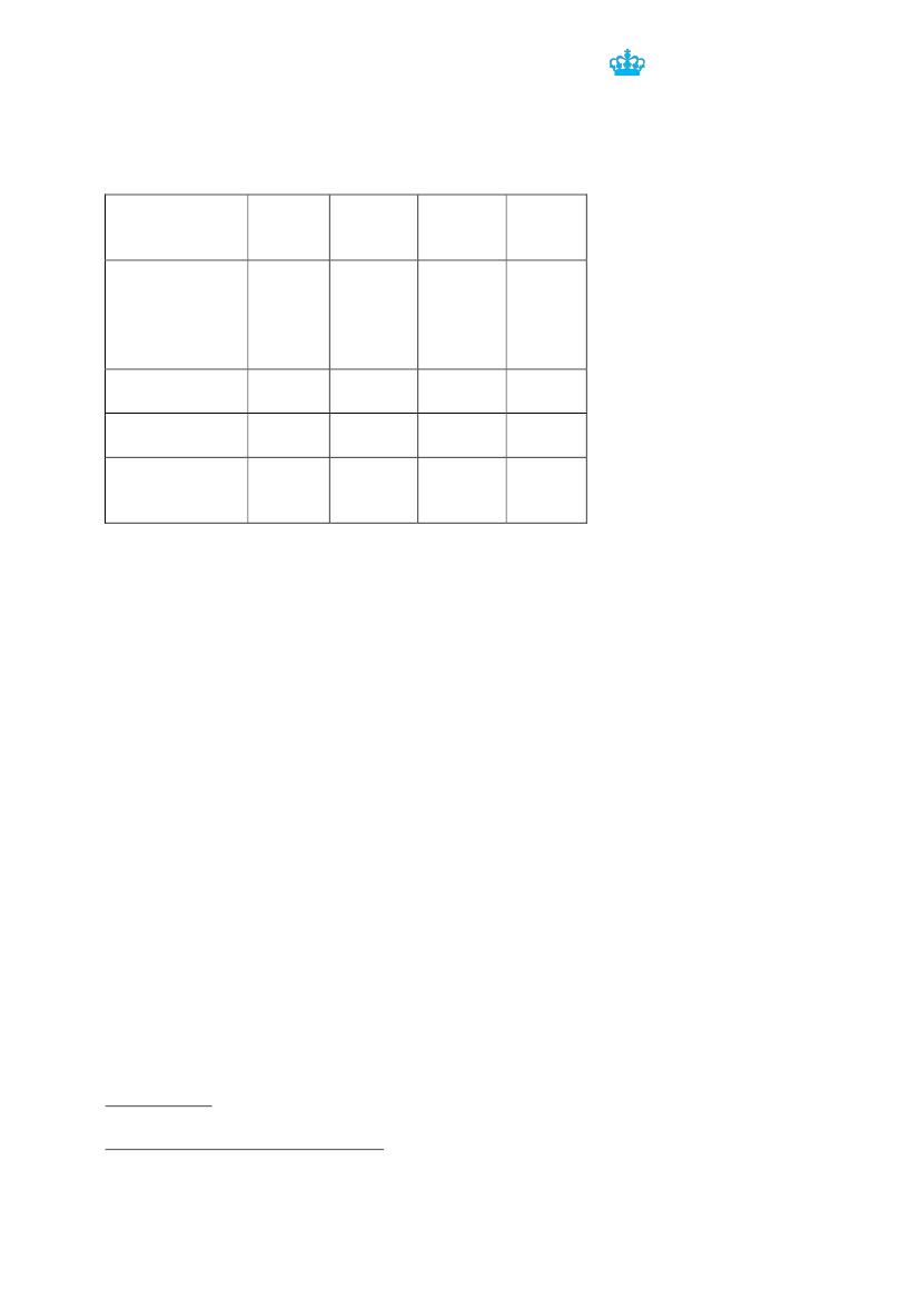 2995203_0004.png