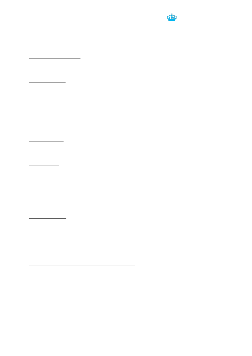 2995203_0005.png