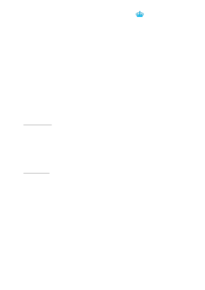 2995203_0006.png