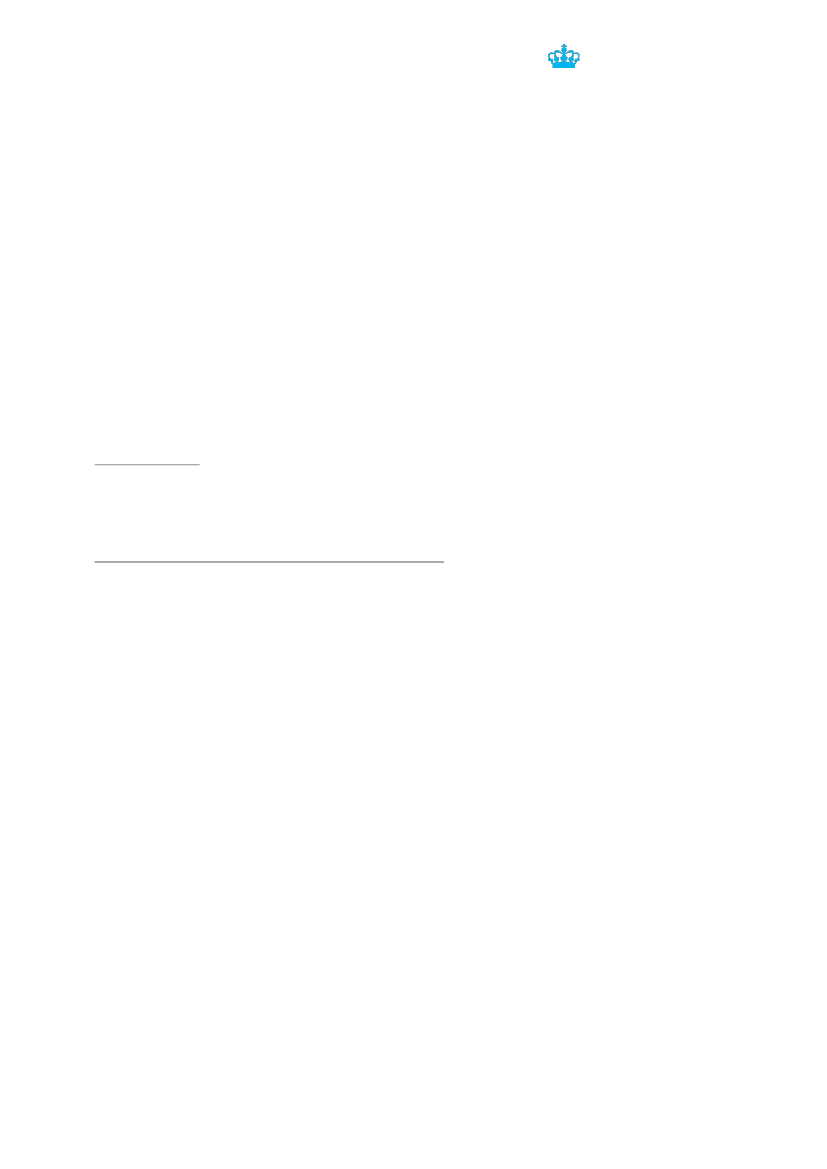 2995203_0007.png