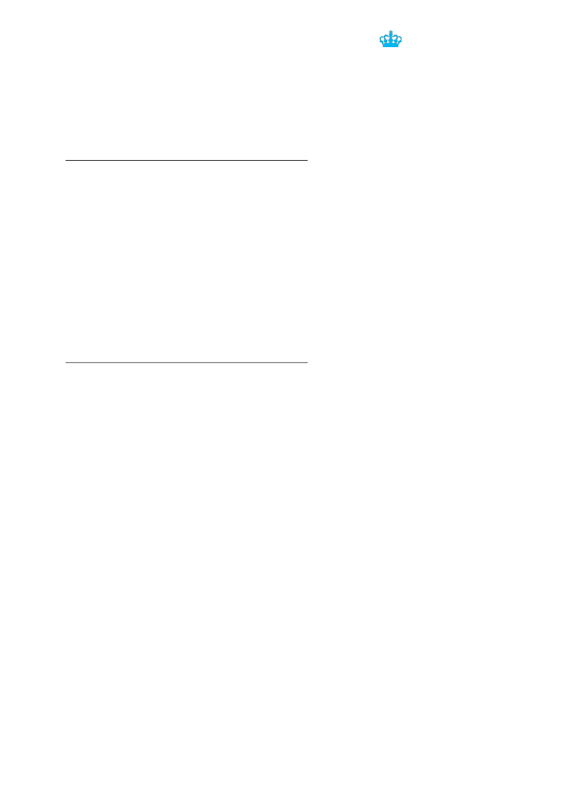 2995203_0009.png
