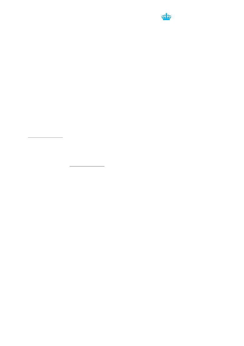 2995203_0010.png