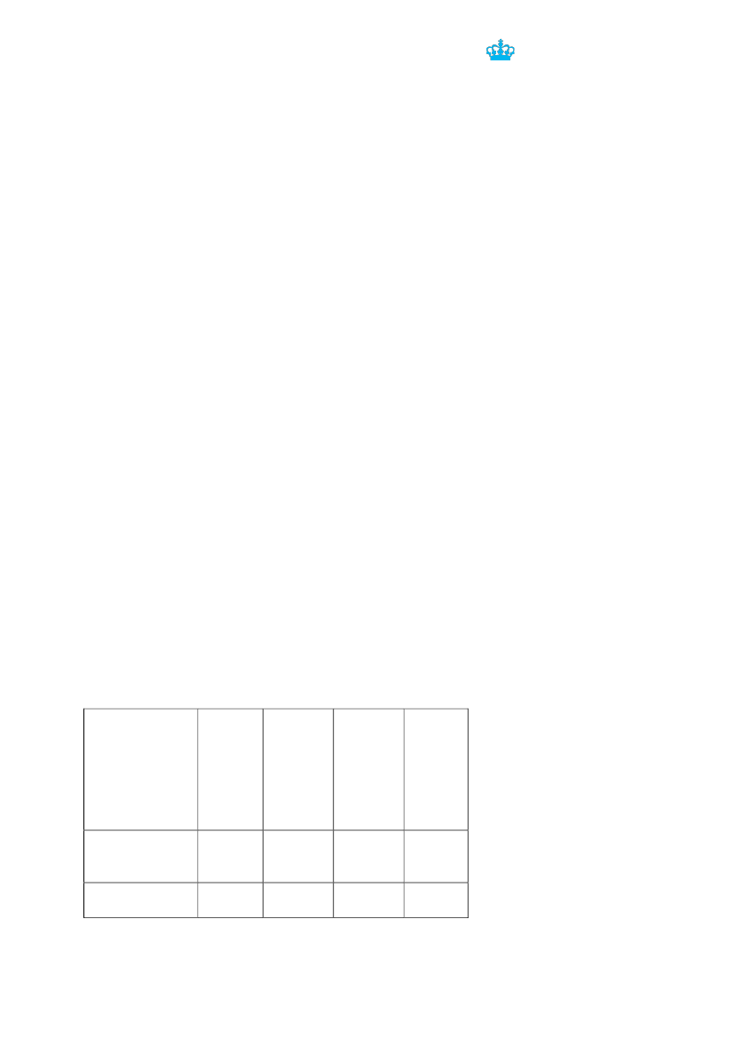2995204_0002.png