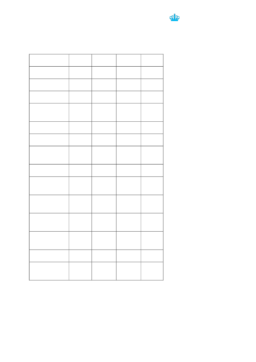 2995204_0004.png
