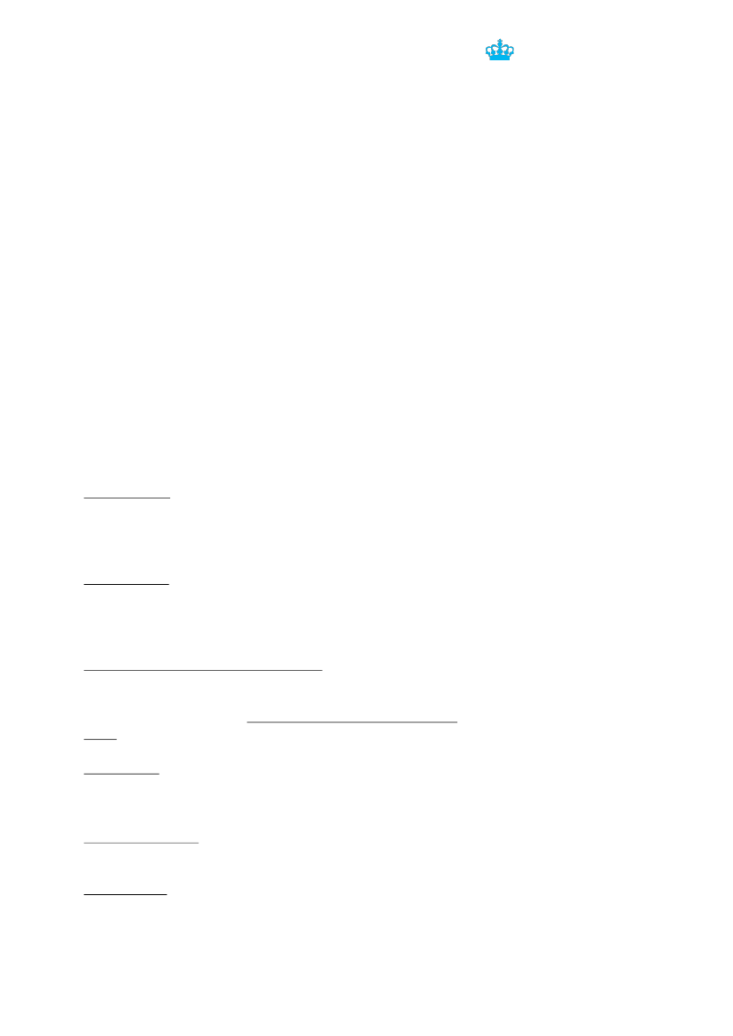 2995204_0005.png