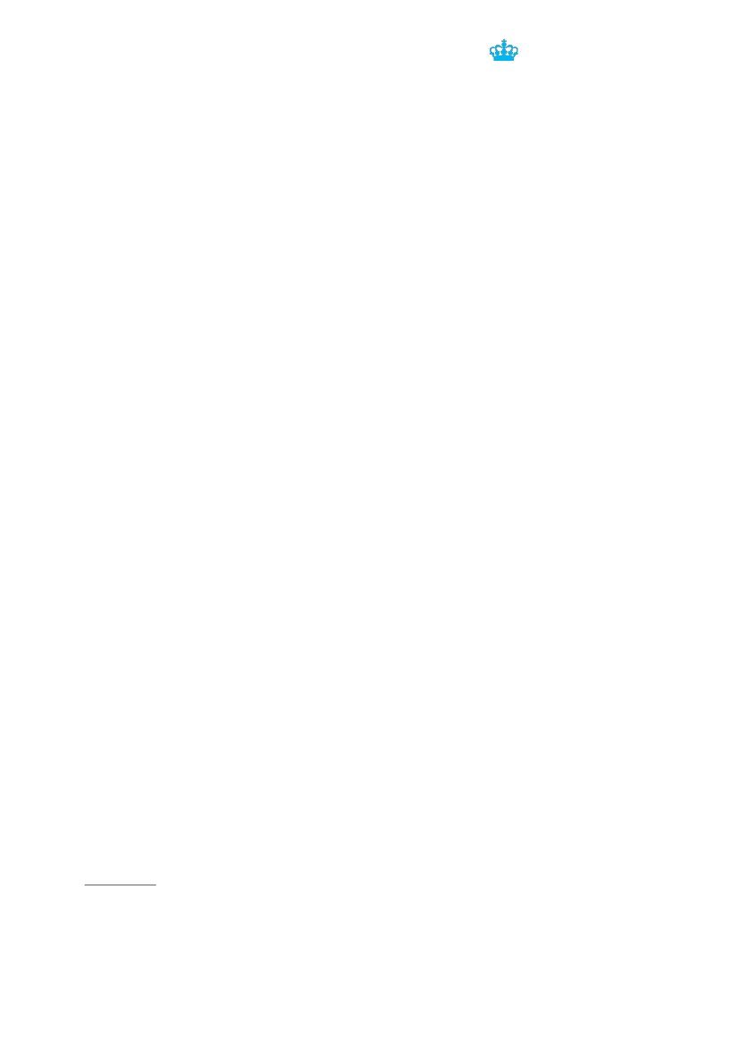 2995204_0007.png