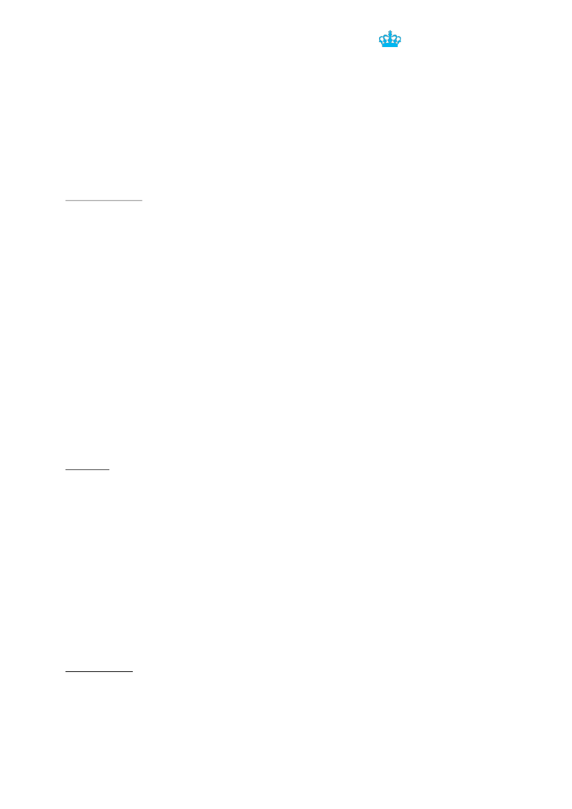 2995204_0009.png