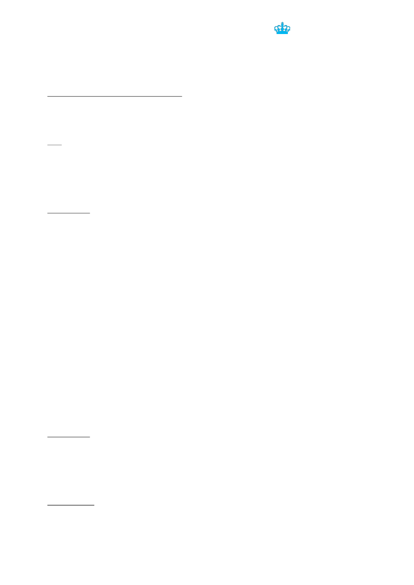 2995204_0010.png