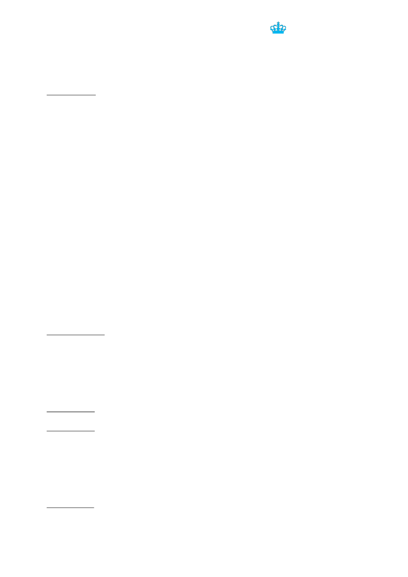2995204_0011.png