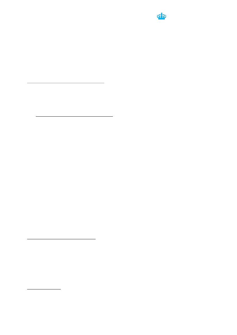 2995204_0012.png