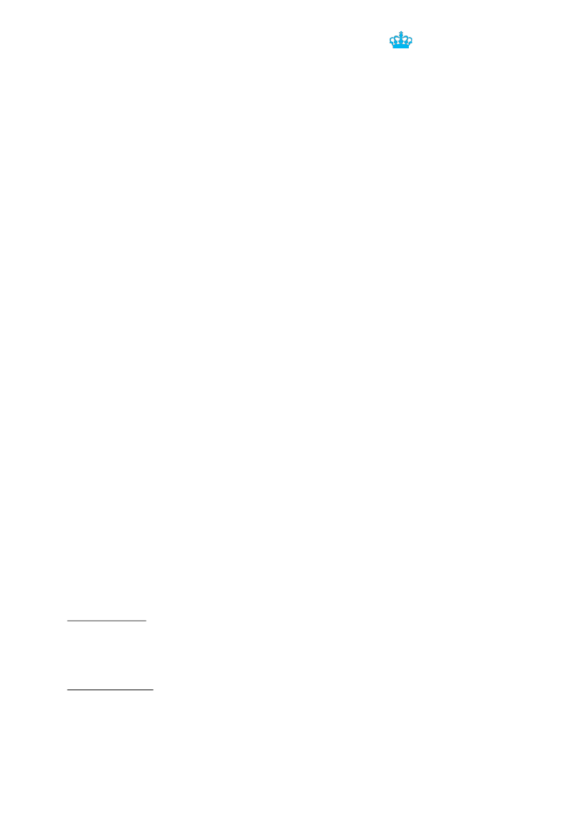 2995204_0013.png