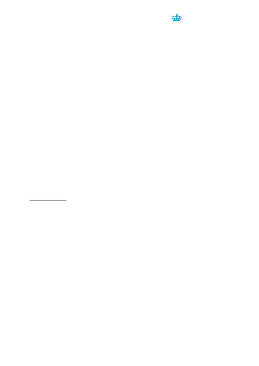 2995204_0014.png