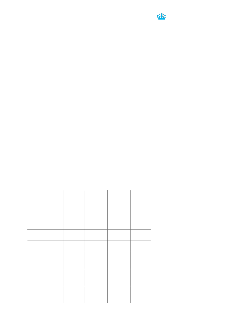 2995205_0002.png