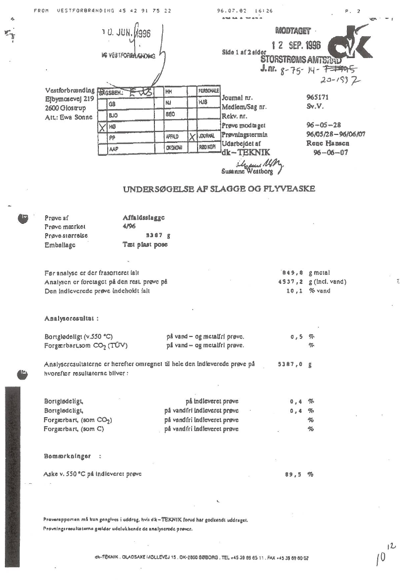2995207_0015.png