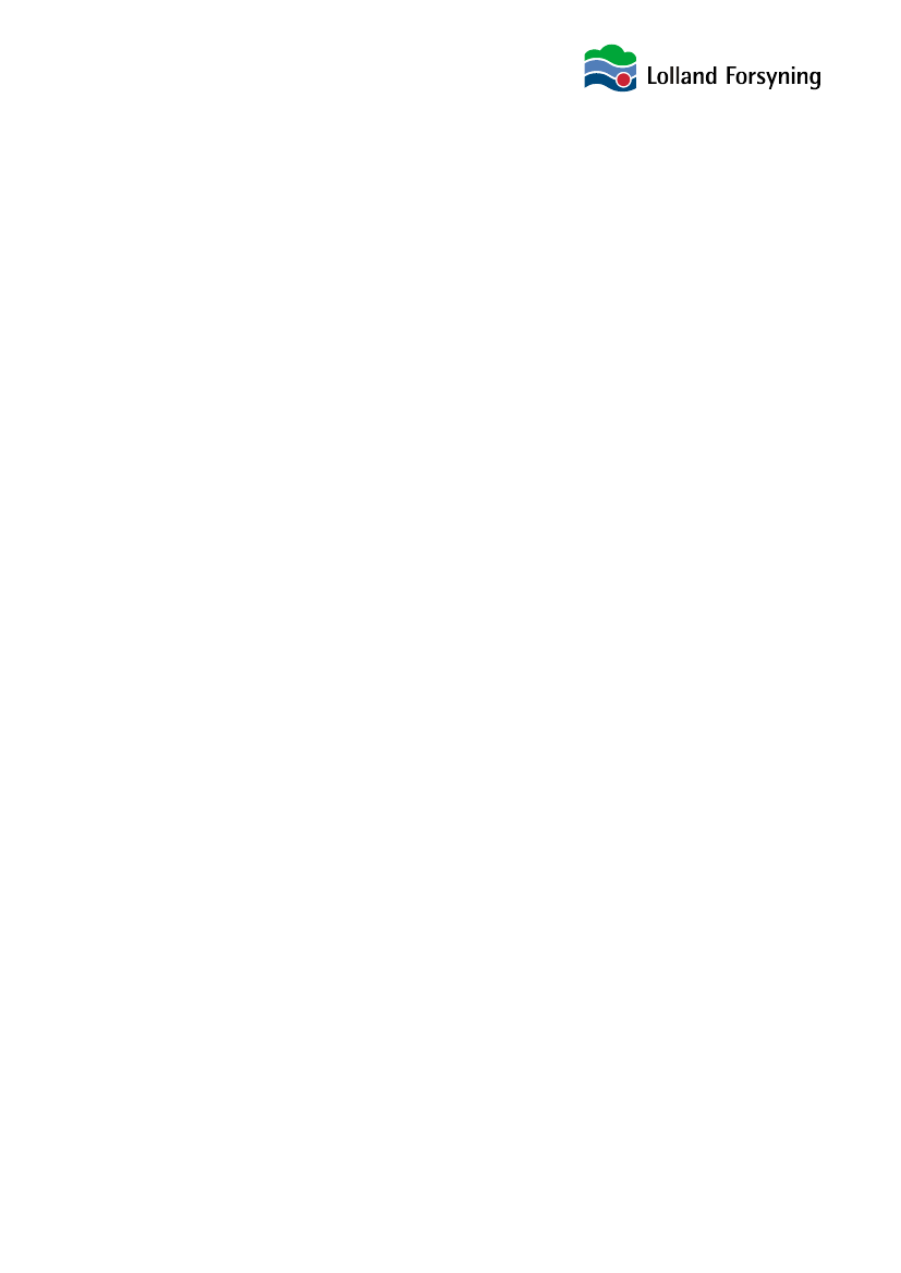 2995207_0085.png
