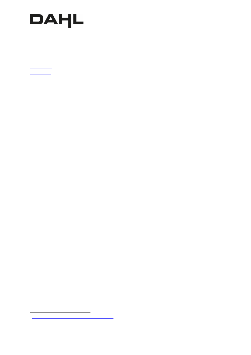 2995208_0027.png