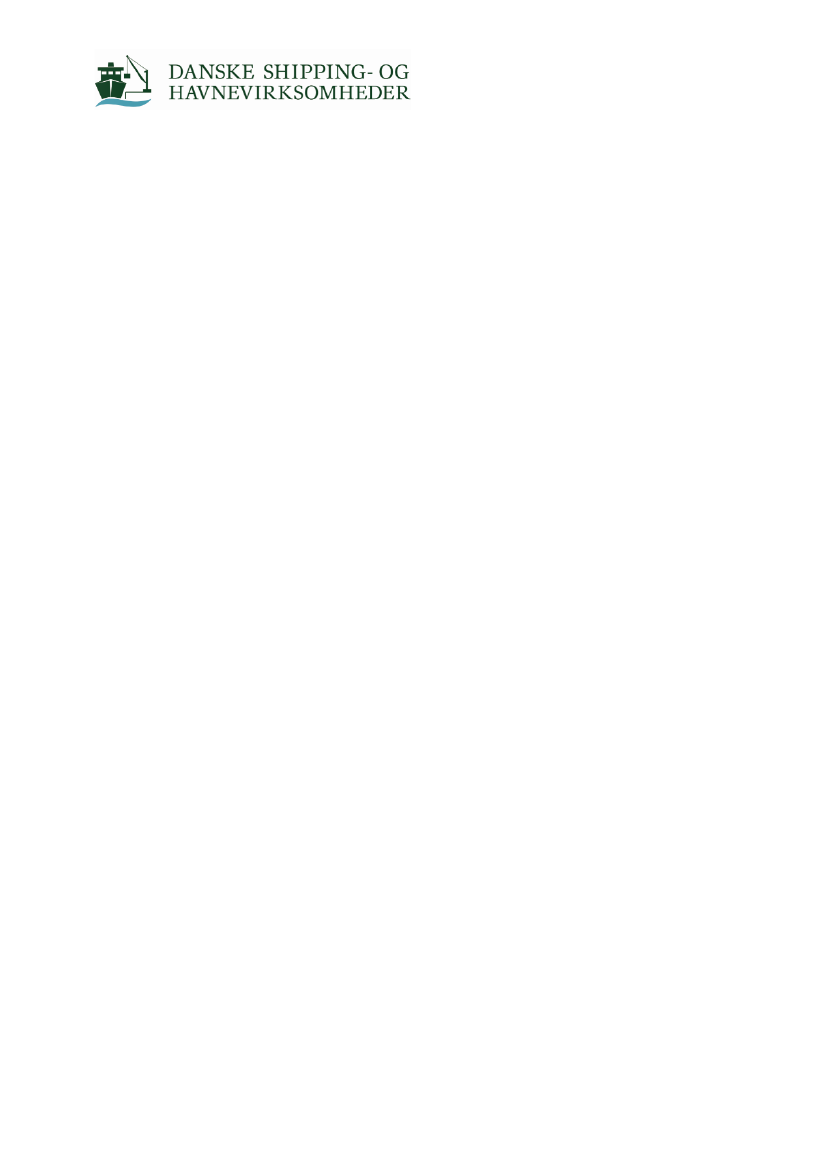 2995208_0041.png