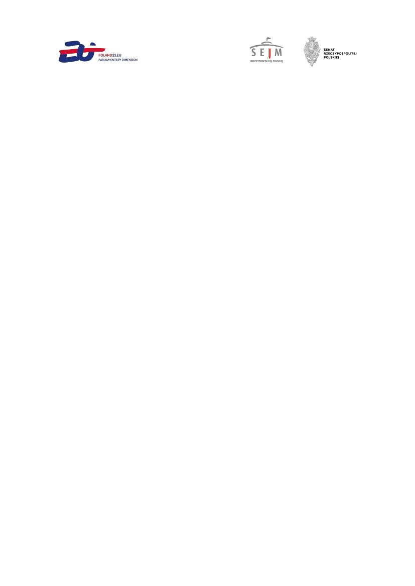 2995255_0001.png