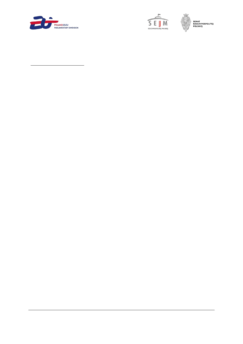 2995255_0002.png