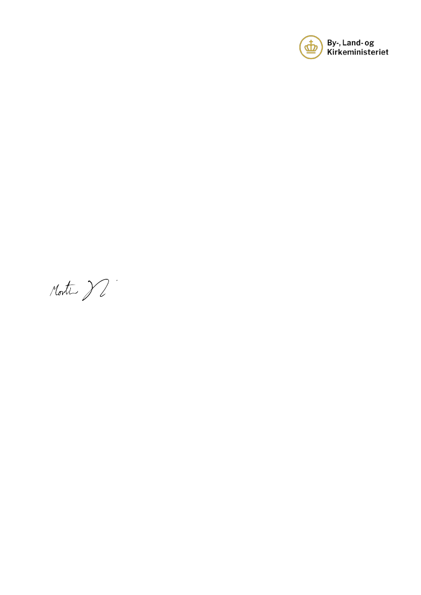 2995372_0001.png