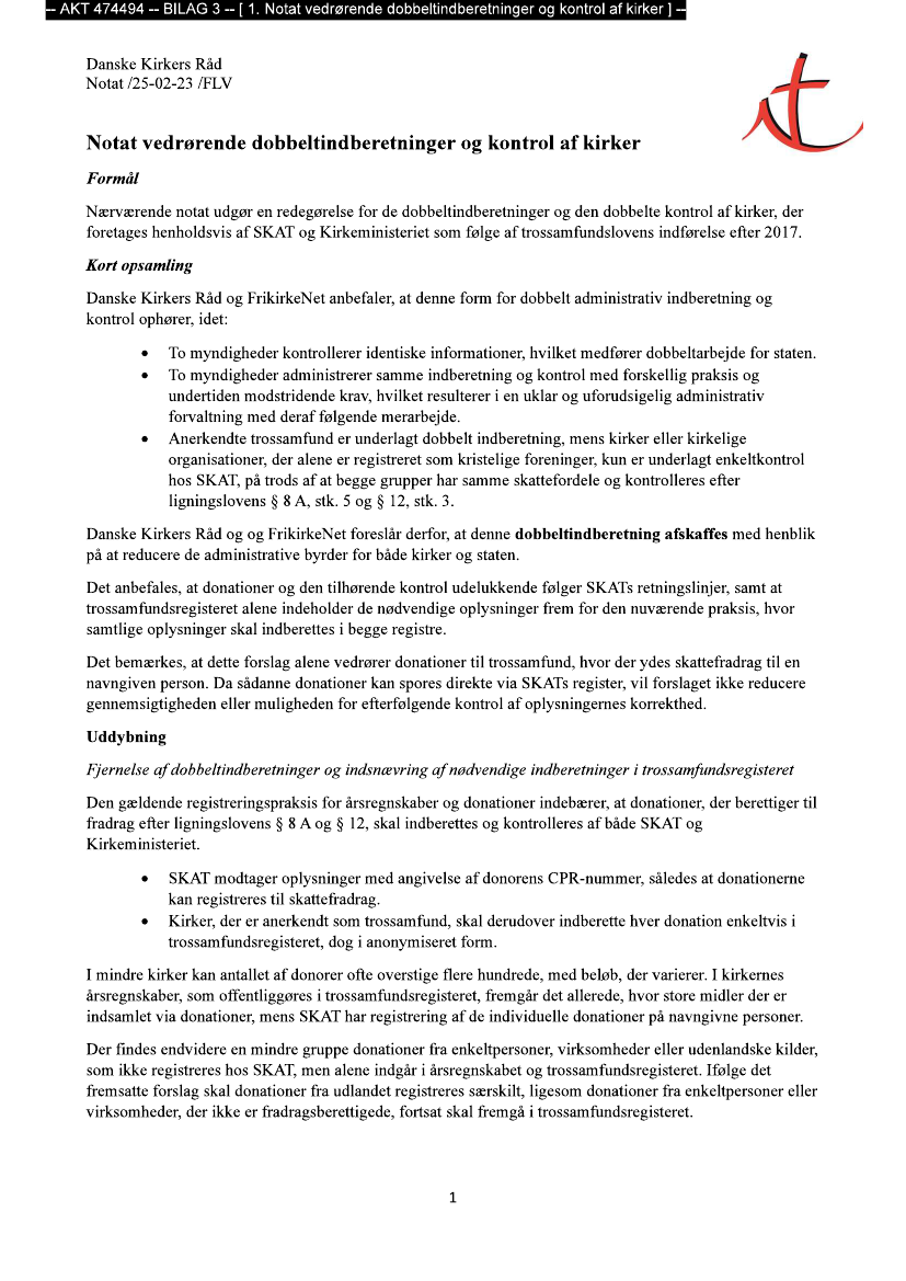 2995373_0025.png