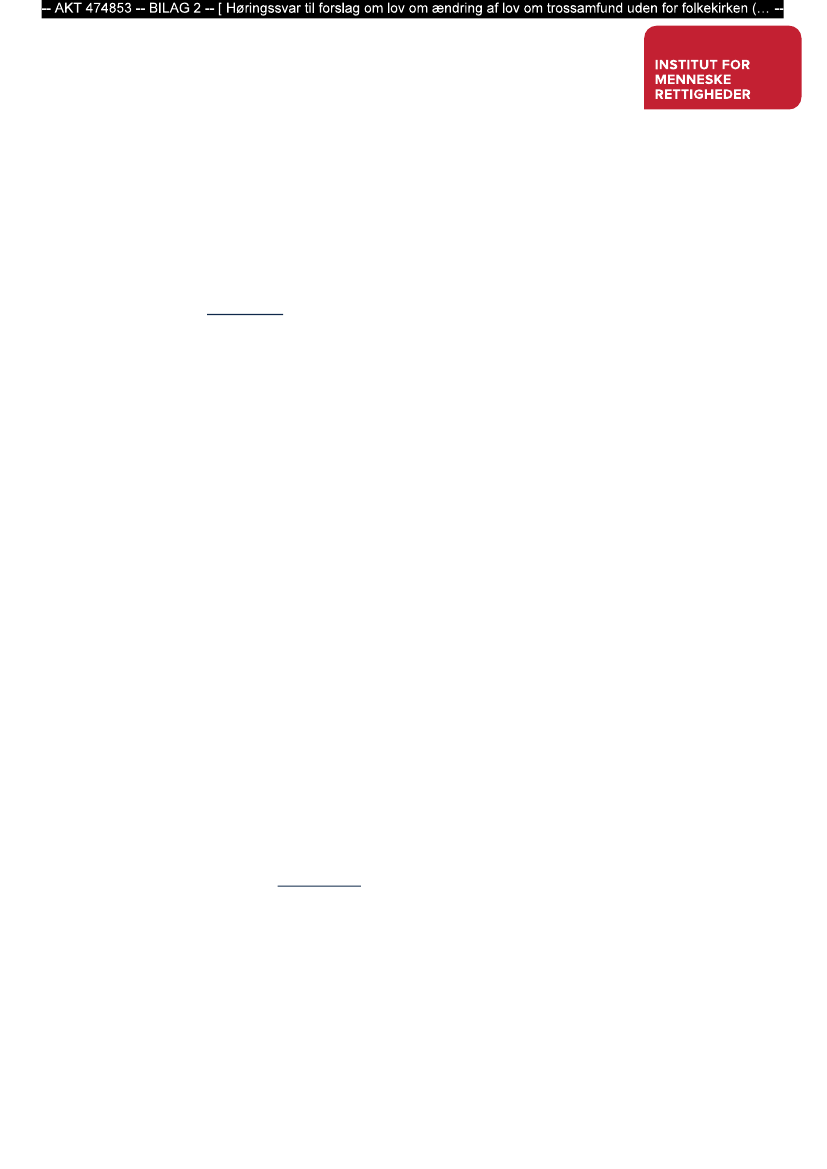 2995373_0082.png
