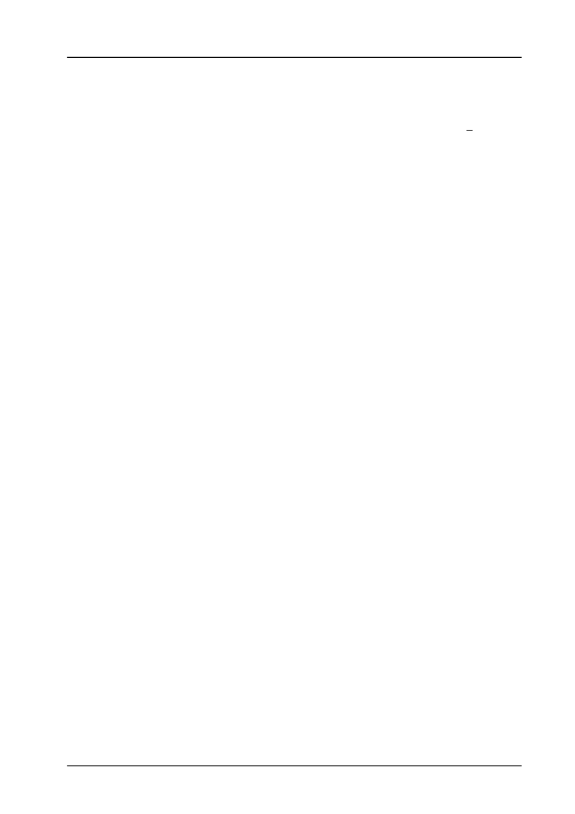2995373_0093.png