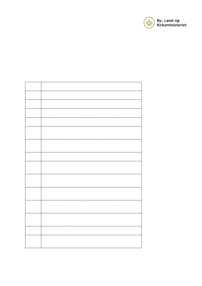 2995374_0001.png