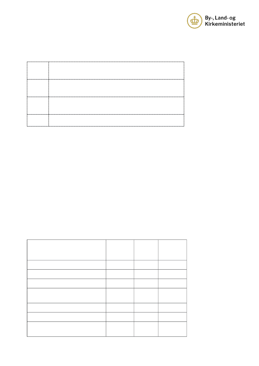 2995374_0002.png
