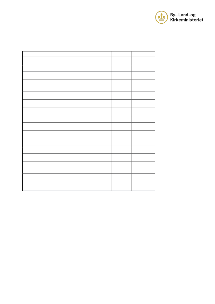 2995374_0003.png