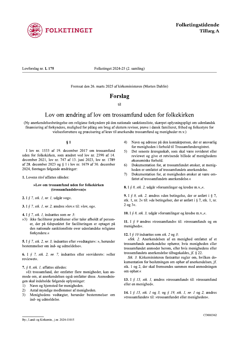 2995375_0001.png