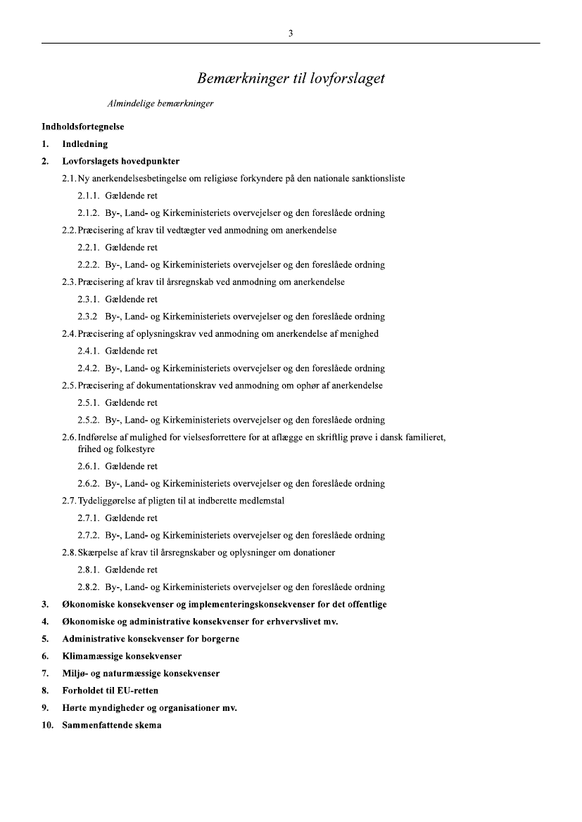 2995375_0003.png