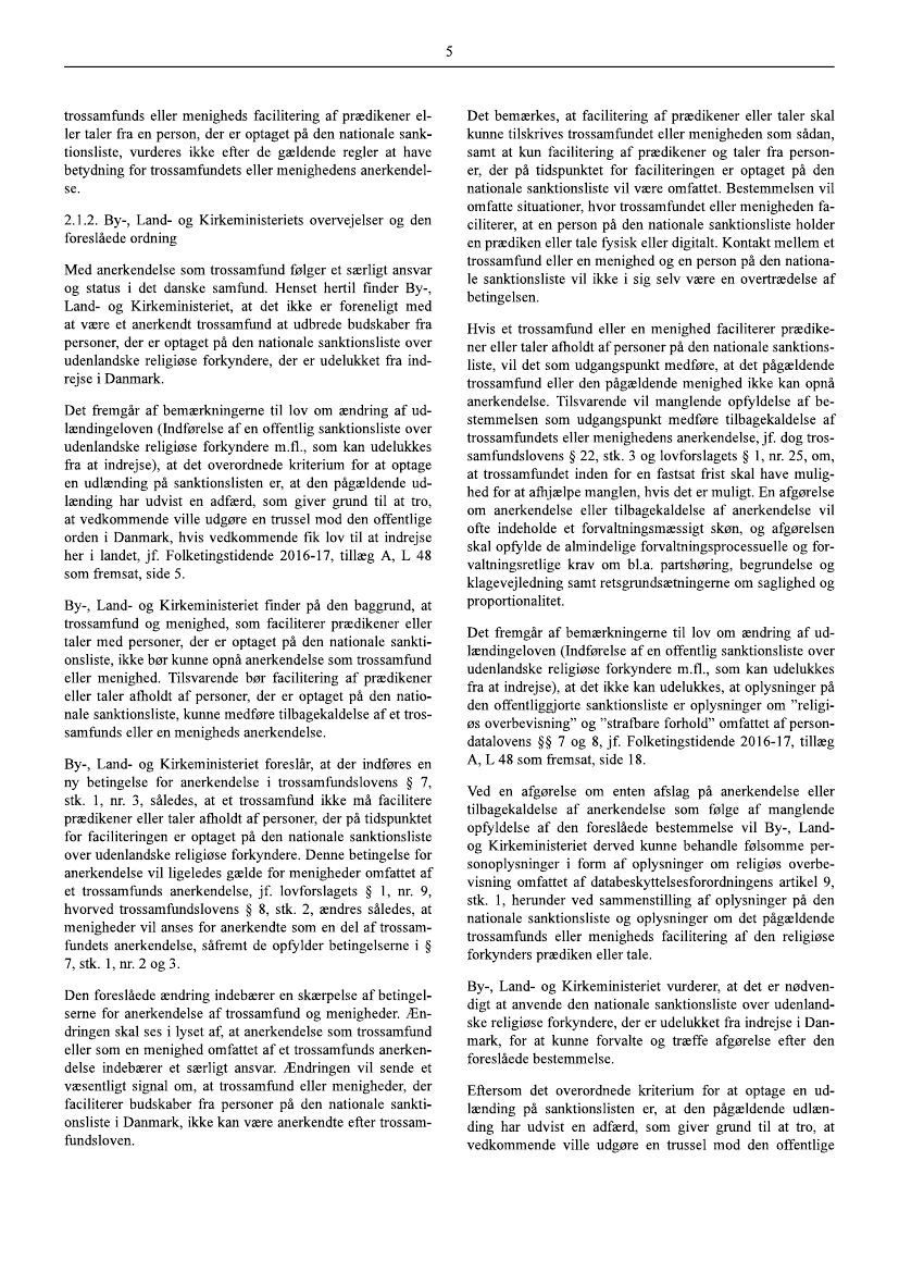 2995375_0005.png