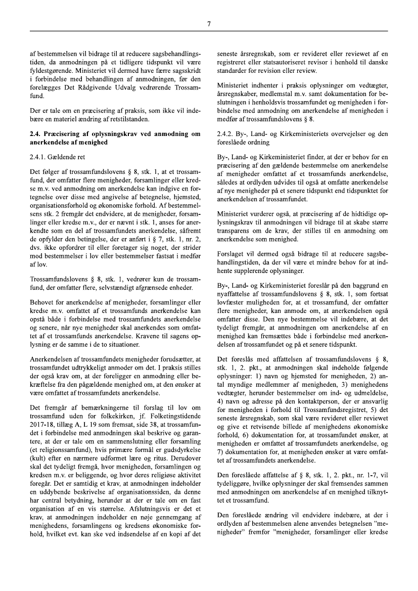 2995375_0007.png