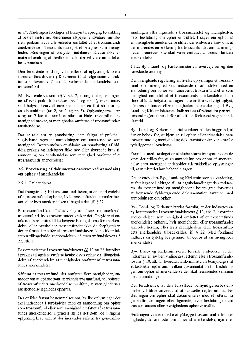 2995375_0008.png