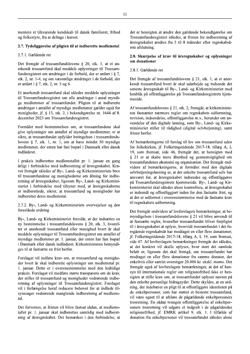 2995375_0011.png