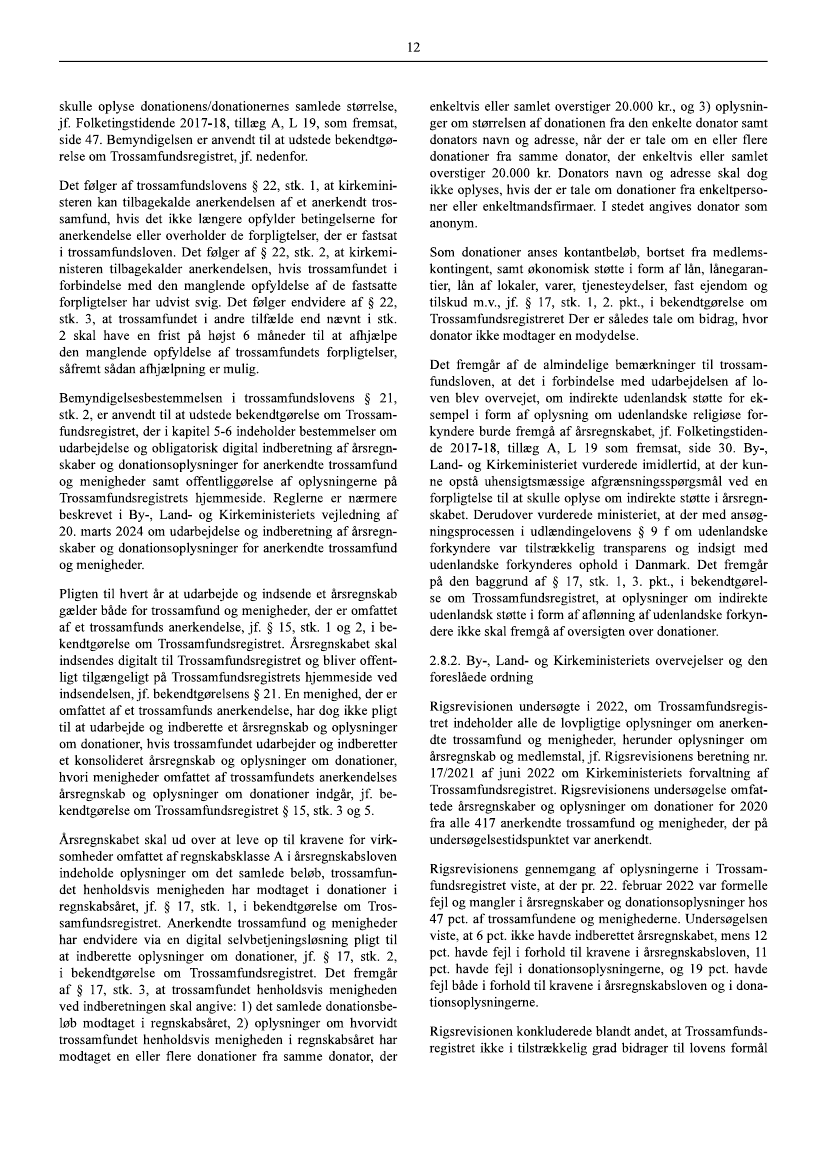2995375_0012.png