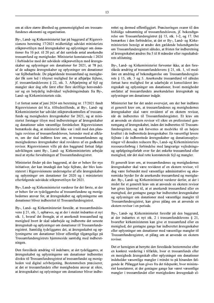 2995375_0013.png